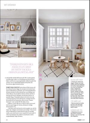 levaochbo-20190104_000_00_00_030.pdf