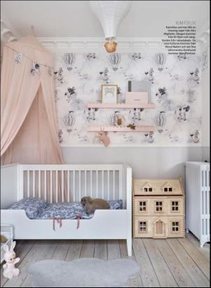 levaochbo-20190104_000_00_00_031.pdf