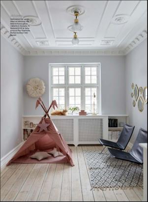 levaochbo-20190104_000_00_00_032.pdf