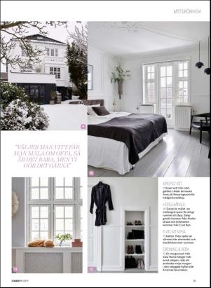 levaochbo-20190104_000_00_00_033.pdf