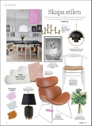 levaochbo-20190104_000_00_00_034.pdf