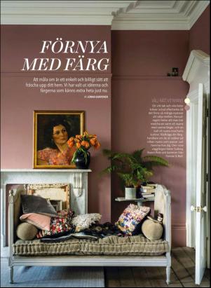 levaochbo-20190104_000_00_00_036.pdf