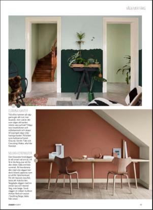 levaochbo-20190104_000_00_00_037.pdf