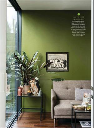 levaochbo-20190104_000_00_00_038.pdf