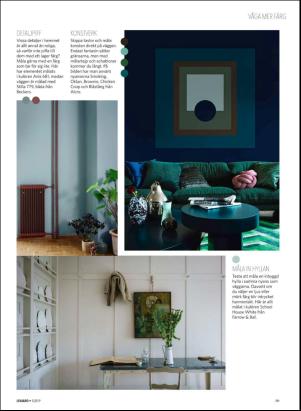 levaochbo-20190104_000_00_00_039.pdf