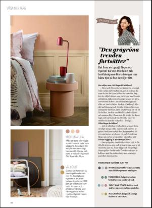 levaochbo-20190104_000_00_00_040.pdf