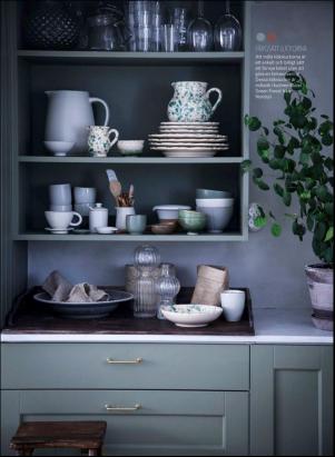 levaochbo-20190104_000_00_00_041.pdf