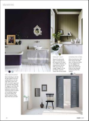 levaochbo-20190104_000_00_00_042.pdf