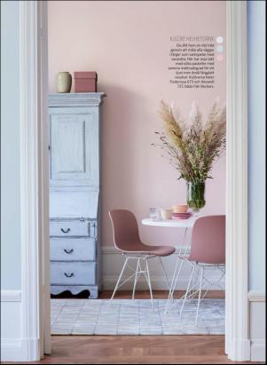 levaochbo-20190104_000_00_00_043.pdf