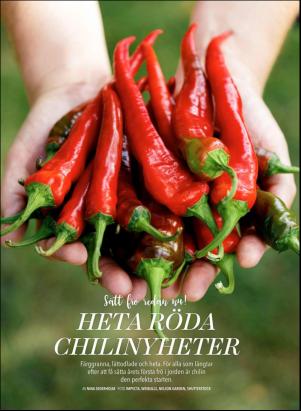 levaochbo-20190104_000_00_00_046.pdf