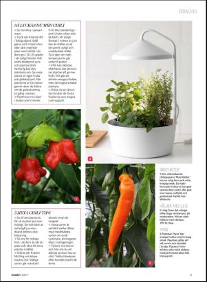 levaochbo-20190104_000_00_00_047.pdf