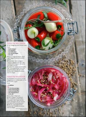 levaochbo-20190104_000_00_00_048.pdf