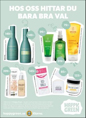 levaochbo-20190104_000_00_00_051.pdf