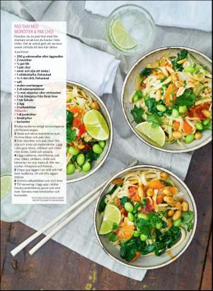 levaochbo-20190104_000_00_00_053.pdf