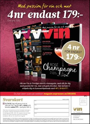 levaochbo-20190104_000_00_00_054.pdf