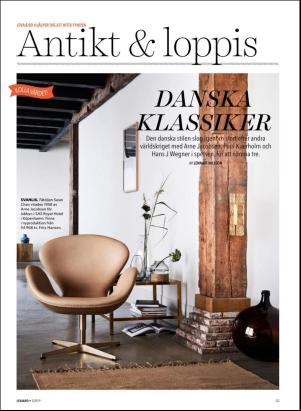 levaochbo-20190104_000_00_00_055.pdf