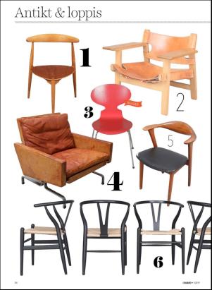 levaochbo-20190104_000_00_00_056.pdf