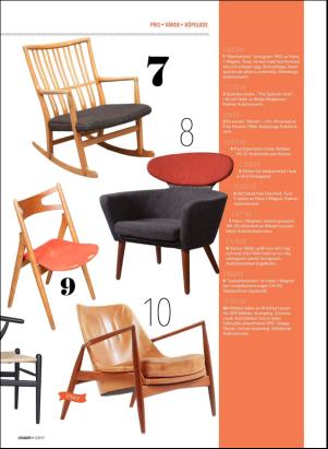 levaochbo-20190104_000_00_00_057.pdf