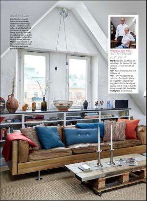 levaochbo-20190104_000_00_00_058.pdf