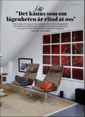 levaochbo-20190104_000_00_00_059.pdf