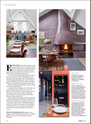 levaochbo-20190104_000_00_00_060.pdf