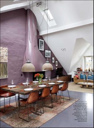 levaochbo-20190104_000_00_00_061.pdf