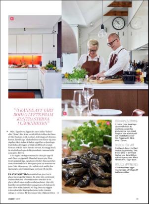 levaochbo-20190104_000_00_00_063.pdf