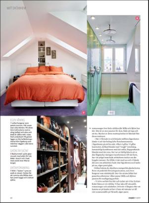 levaochbo-20190104_000_00_00_064.pdf