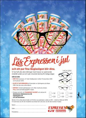 levaochbo-20190104_000_00_00_065.pdf