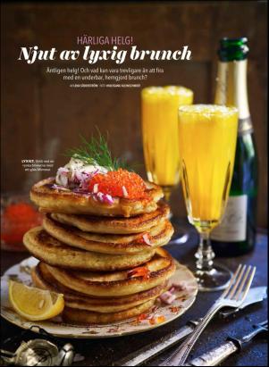 levaochbo-20190104_000_00_00_066.pdf