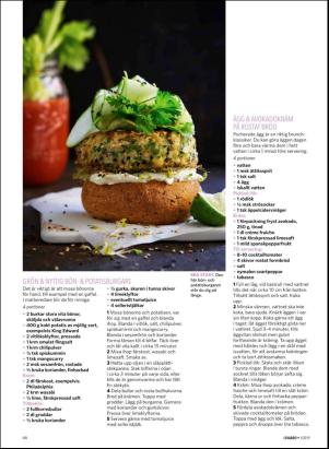 levaochbo-20190104_000_00_00_068.pdf