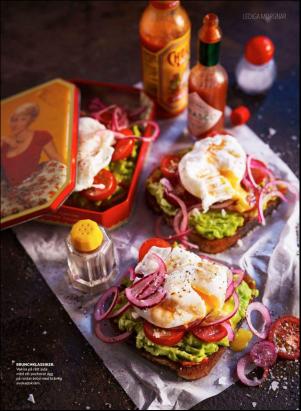 levaochbo-20190104_000_00_00_069.pdf