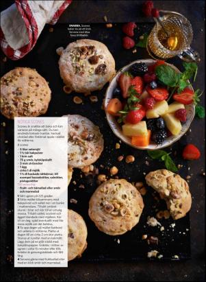 levaochbo-20190104_000_00_00_070.pdf