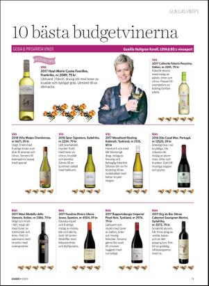 levaochbo-20190104_000_00_00_071.pdf