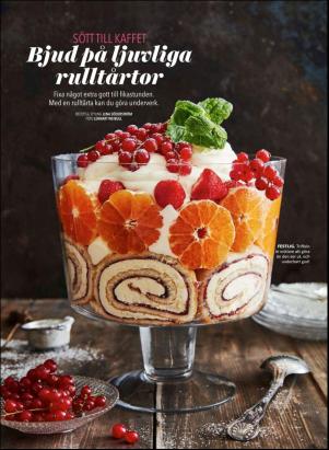 levaochbo-20190104_000_00_00_072.pdf