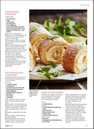 levaochbo-20190104_000_00_00_073.pdf