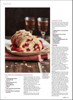 levaochbo-20190104_000_00_00_074.pdf