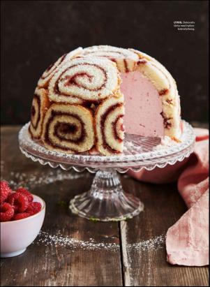 levaochbo-20190104_000_00_00_075.pdf