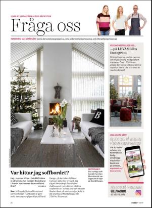 levaochbo-20190104_000_00_00_078.pdf