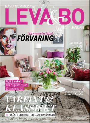 levaochbo-20190104_000_00_00_079.pdf