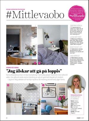 levaochbo-20190104_000_00_00_082.pdf