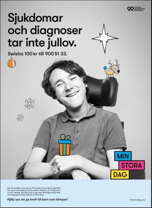 levaochbo-20190104_000_00_00_083.pdf