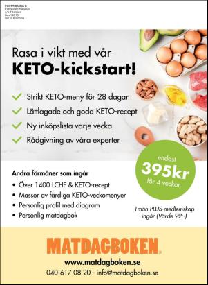 levaochbo-20190104_000_00_00_084.pdf