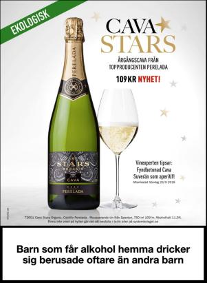 levaochbo-20190111_000_00_00_002.pdf