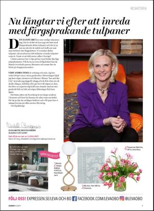 levaochbo-20190111_000_00_00_003.pdf