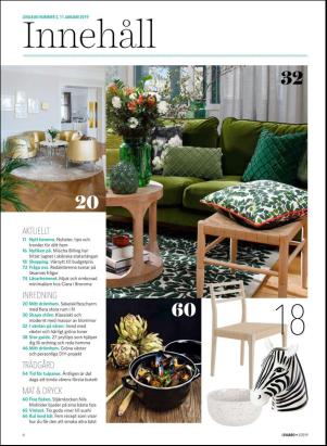 levaochbo-20190111_000_00_00_004.pdf