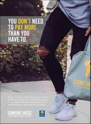 levaochbo-20190111_000_00_00_005.pdf