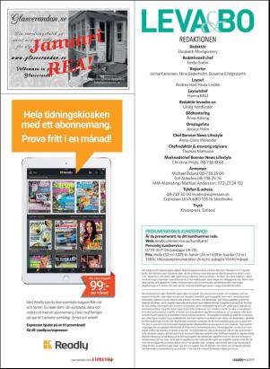 levaochbo-20190111_000_00_00_006.pdf