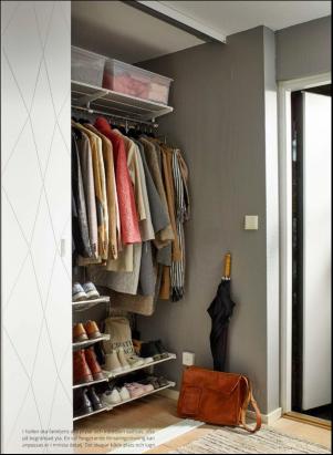 levaochbo-20190111_000_00_00_008.pdf