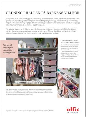 levaochbo-20190111_000_00_00_009.pdf